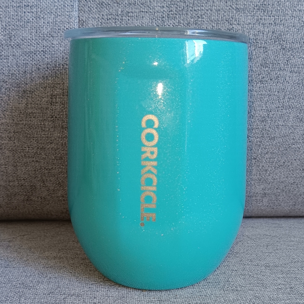 Corkcicle